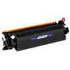 Compatible CF230A Black Toner Cartridge for HP LaserJet Printers
