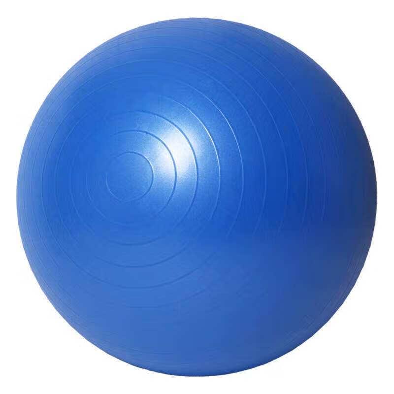

WEZHOPVC Pilates Yoga Fitness Ball