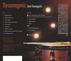 Dynamogenic (Special Edition) (incl. Blu-Ray)