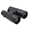 Onick Black Hawk High-Power HD Low-Light Night Vision Binoculars