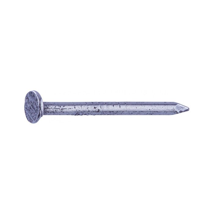 Pointe Acier Tp 1,2x20 /5kg