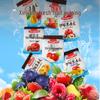 Dream Park Yili Apple Fruit Roll