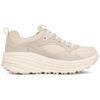 UGG CA805 'Light Beige' Sneakers 1163210-LHB