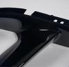 BMW M3/M4 G80/G82 Front Bumper Air Intake & Fog Light Vent Frame