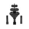 Universal Nylon Clutch Alignment Tool Quick Disassembly Install Car Clutch Centering Corrector Auto Repair Tool