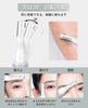 Eyebrow Face USB with Eyebrow Eyebrow Facial Peach Fuzz Face Electric Eyebrow Ear Hair Body Hair Skillful Suitable for the Whole Low Energy Purple