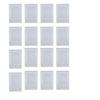Photo Frames Fit for   Films 3x2 Inch ABS PP   Camera Picture Frames for Tabletop Display Home Decor