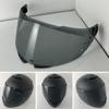 V28B Visor for MT Thunder 4,Thunder 4 R SV,Stinger2,Thunder3 Pro,Thunder4 SV, Braker SV Face Shield Motorcycle Helmet Accessories