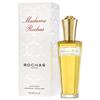 Eau de toilette 100ml Madame Rochas