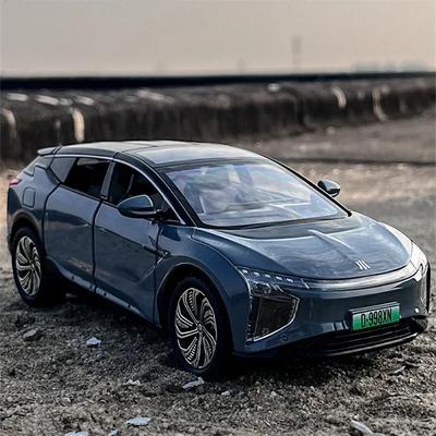 Zabawki i gry – Zabawkowe samochody, pociągi i transport