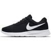 Tanjun 'Black' Men's 812654-011