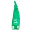 Aloe 99% Soothing Gel [Fresh] 250ml