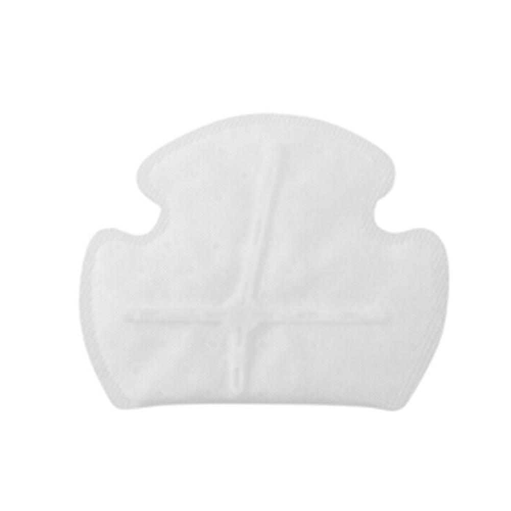 270600108 Kraftstoffpumpenfilter 270600113 2 Stück Filter Sieb Für Can-Am UTV