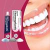 Thermoplastic Denture Adhesives  - 28g