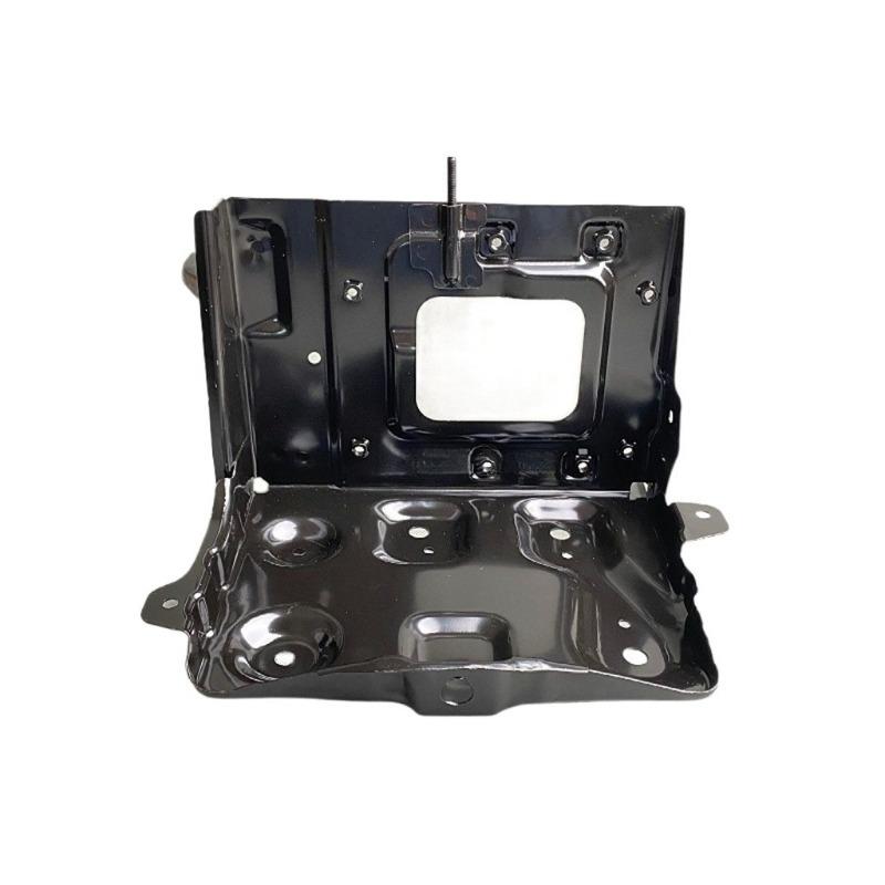 For Baojun 730 560 530 Genuine Battery Bracket Fixed Base Iron Brackets Welding Parts Only Applicable To Manual Transmission 730
