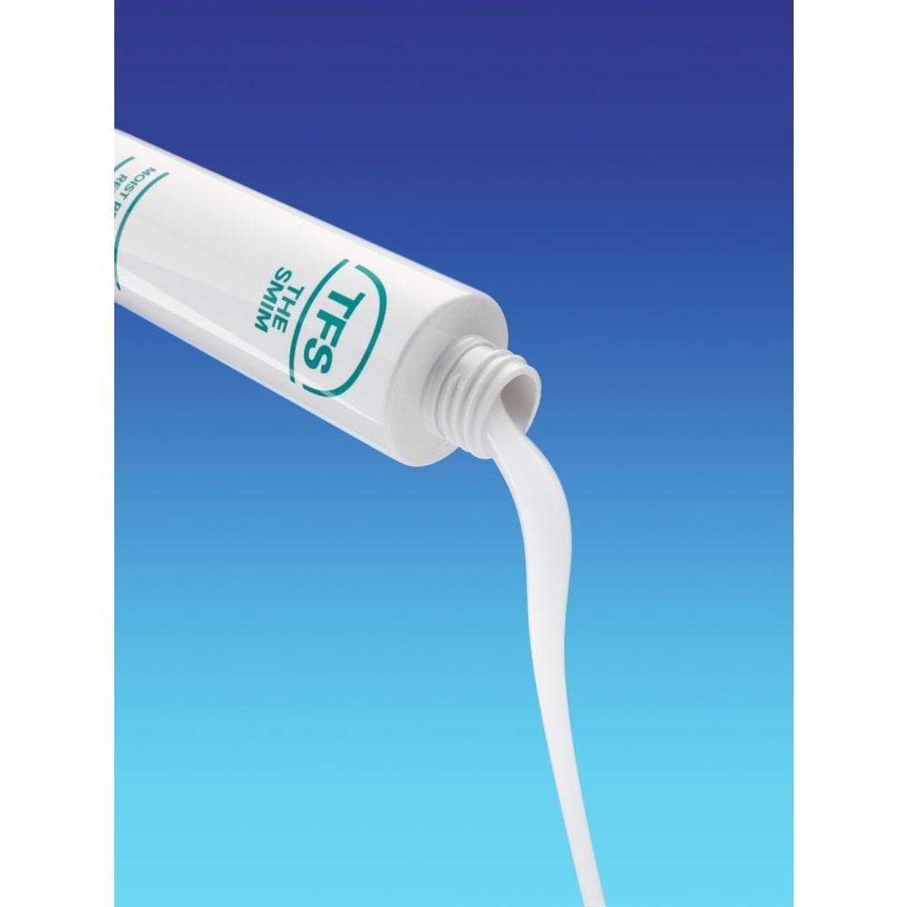 

The Face Shop Smim Moisturizing Barrier Skin Toner 160ml 1ea