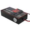 Car Converter To Outlet Plug 220V Outlet For Car 1500W Multiple Ports USB Automobile Adapter For Travel Truck Vehicle Marine