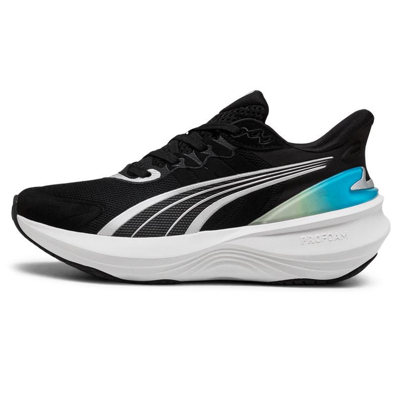 Puma PULSEPRO 310780 Unisex Running Shoes