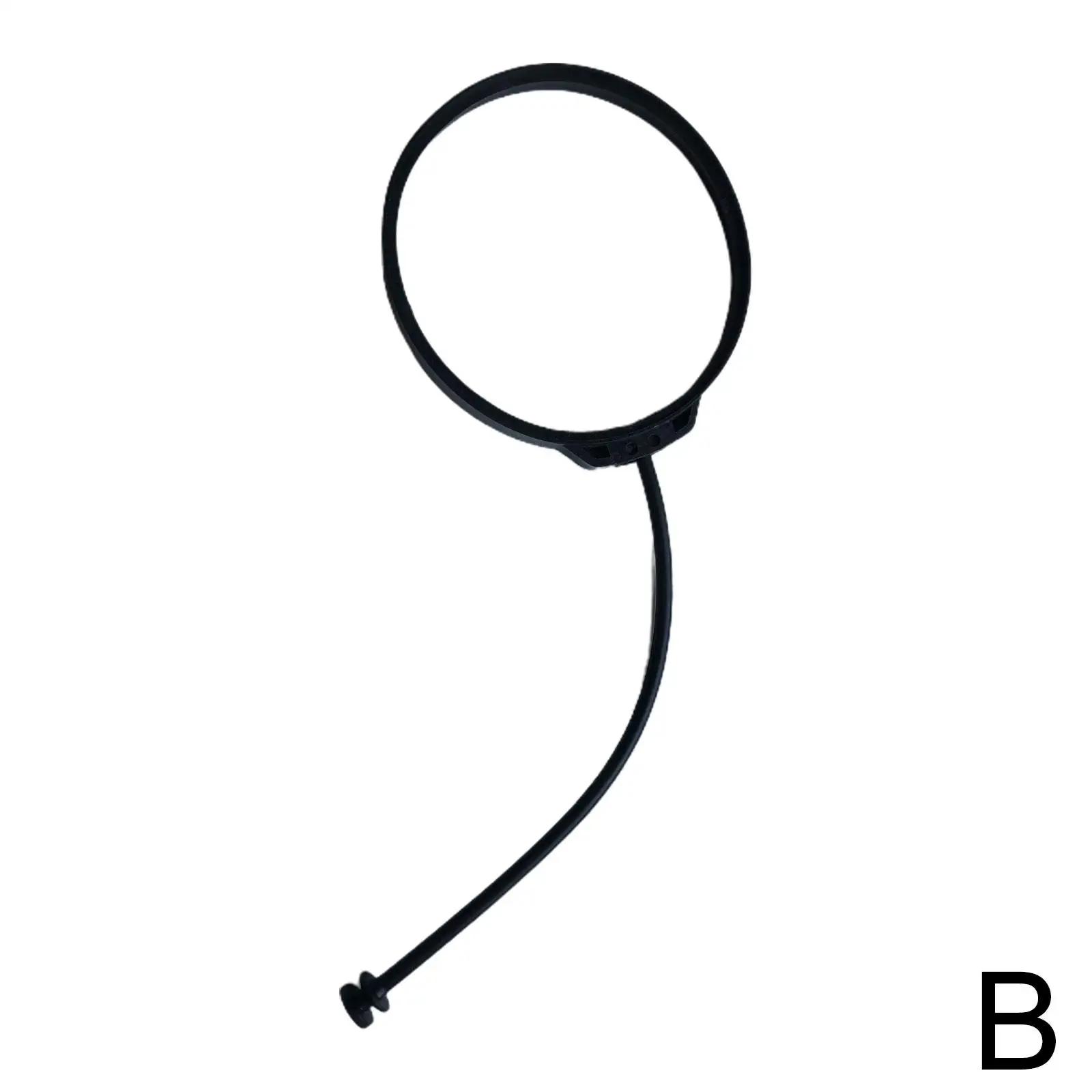 

Новая линия крышки топливного бака для BMW F10 G30 E30 E70 E87 E46 E36 E34 F30 F11 F31 E92 F20 2 серии 3 серии X5 X7 Аксессуары G8K7