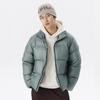 Fila Uni Flow Down Fs2djg4106x Gkh