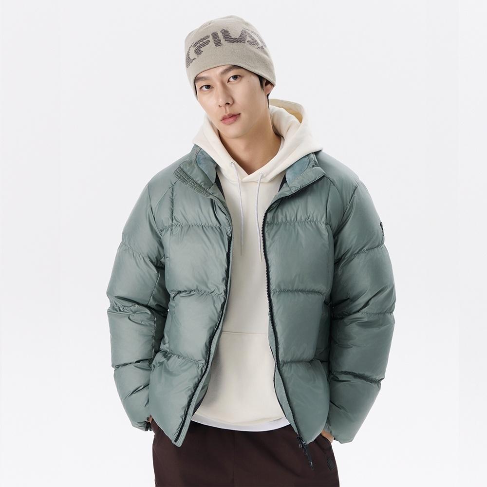 Fila Uni Flow Down Fs2djg4106x Gkh