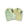 Balabala Kids' Reversible Lamb Fleece Vest