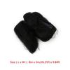 Rete anti uccelli in nylon Cattura Uccelli Prevenire Caccia Prevenzione Rete Anti Uccelli Rete per Stagno Colture Alberi da Frutta Rete da Giardino Strumento Controllo Parassiti