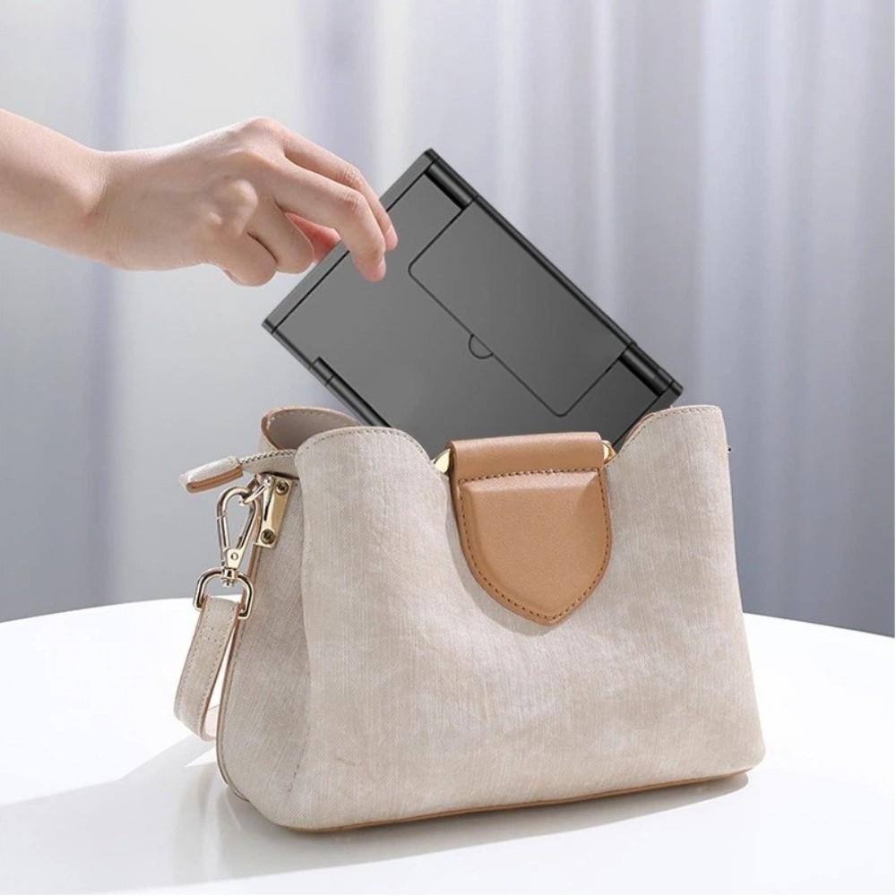 Enlarged Screen Cell Phone Screen Amplifier HD Screen Enlarge Magnifier