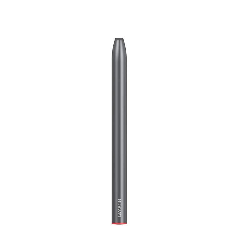 

Huawei IdeaHub Board S Pro Stylus Pen (CN version)