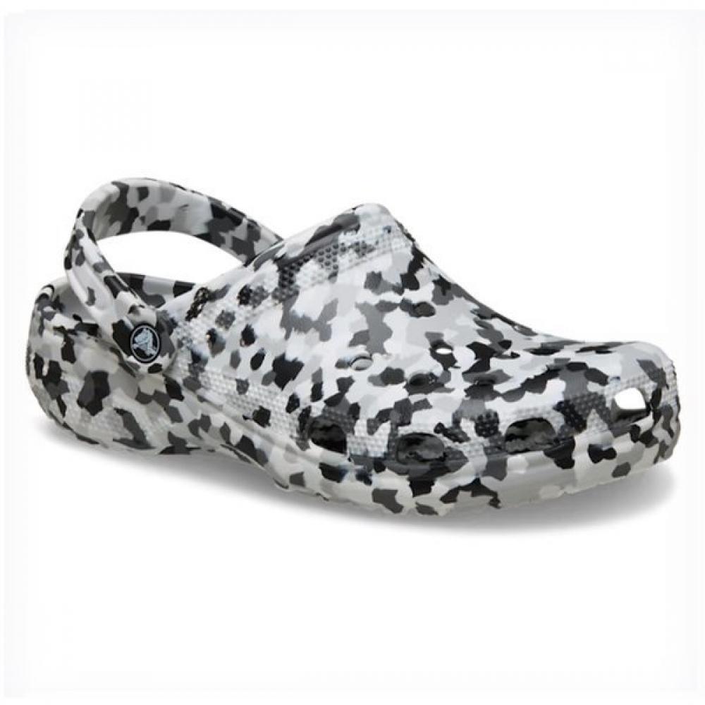 

Crocs Classic Confetti Clog 212462 066 M11(290mm)