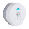 Moton M-5826ABS Wall-Mounted Toilet Paper Dispenser