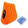 Sex Inflatable Pillow With Handle Triangle Cushion Portable Foldout Support Positioning Mattress Pillow Sex Toys For Couples