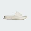 adidas Lightshift Slide Hq2425 (A Type)