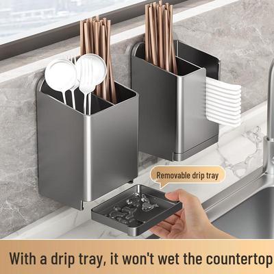 Accessori da cucina – Ordine in cucina