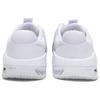 Nike Metcon 9 'White Pure Platinum' Men's DZ2617-103