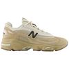 New Balance 1000 Incense Black Unisex Sneakers Tan M1000PSP