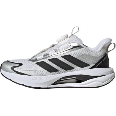 Unisex – Sneakers