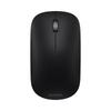 Huawei NearLink Wireless Mouse