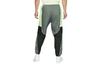 Nike Knitted Sweatpants Men's Multicolor CV1915-084