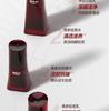 Yunifang Black Ginseng Collagen Tightening and Elasticity 5-piece Gift Box Set