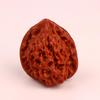 Wenwan Walnuts Walnut King Yong Kirin Pattern Official Hat Four-Tiered Lion Head Fine Pairing High Polished Decor Gifts