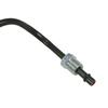 Complete Pipe, Injection Pump, Fuel Filter, Ursus MF Premium Epoxy ANDORIA