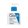 Cerave Moisturizing Lotion Dry and Very Dry Skin 236ml