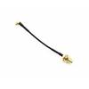 HSKRC Panda VT5804 BAT PRO 2.8W FPV Video Transmitter