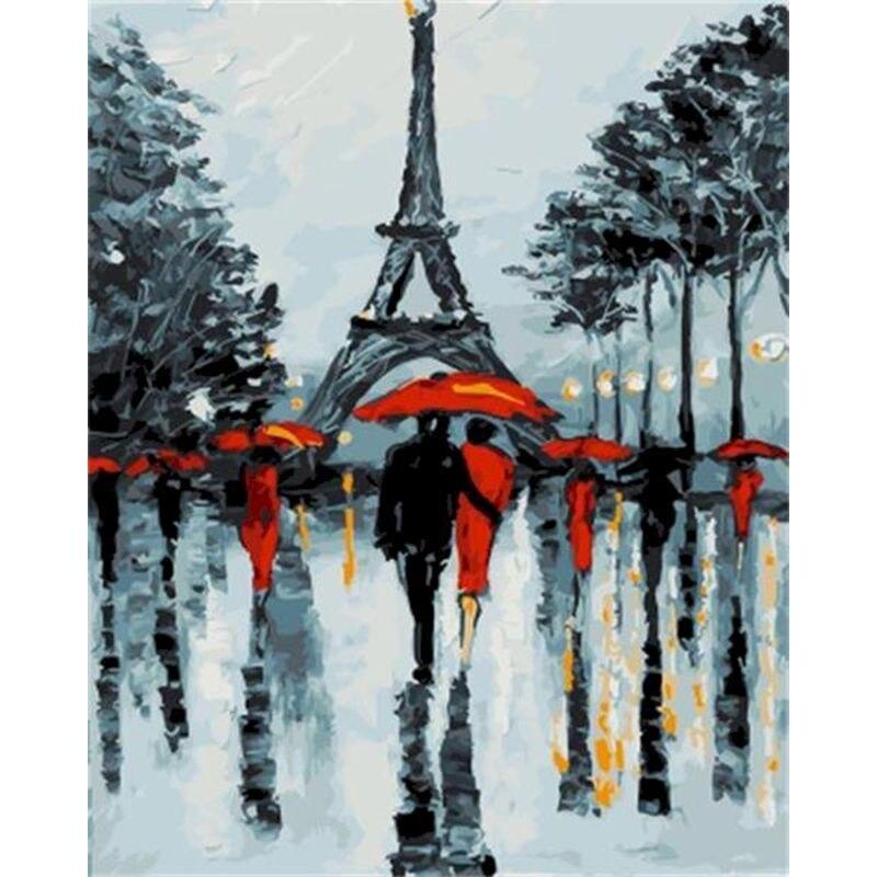Pittura diamante 5D fai da te vaso rose diamante arte mosaico diamante ricamo trapano rotondo completo decorazione della casa