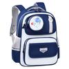 Kinder Orthopädischer Rucksack wasserdicht Kinder Schultaschen Für Mädchen Jungen Rucksack Schultasche Grundschule Rucksack mochila