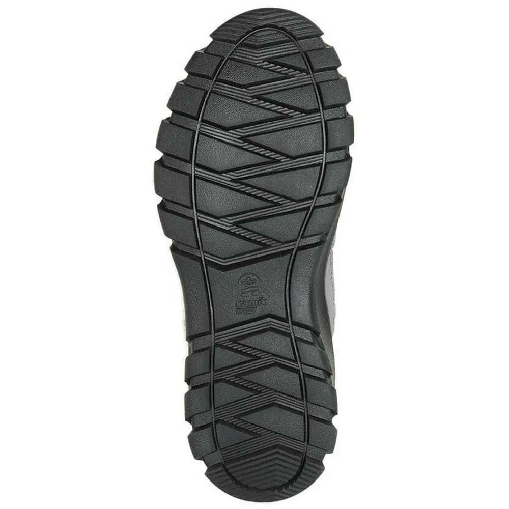 Kamik снежные ботинки Snowdonzip