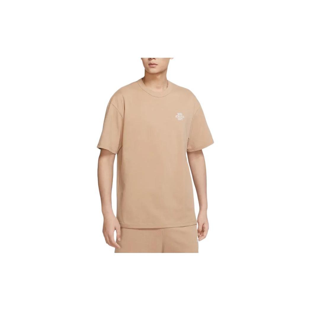 Nike LogoT Men s FD0306-200 XXL