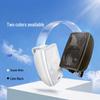 SAST P40 Wall-Mounted Bluetooth Amplifier & Speaker Set (CN Version)