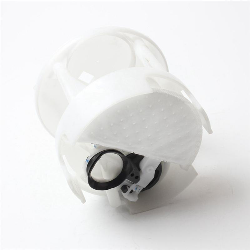 New High Quality Car Fuel Pump Assembly 2214704594 A2C53337487 A2214704594 For W221 W204 W213